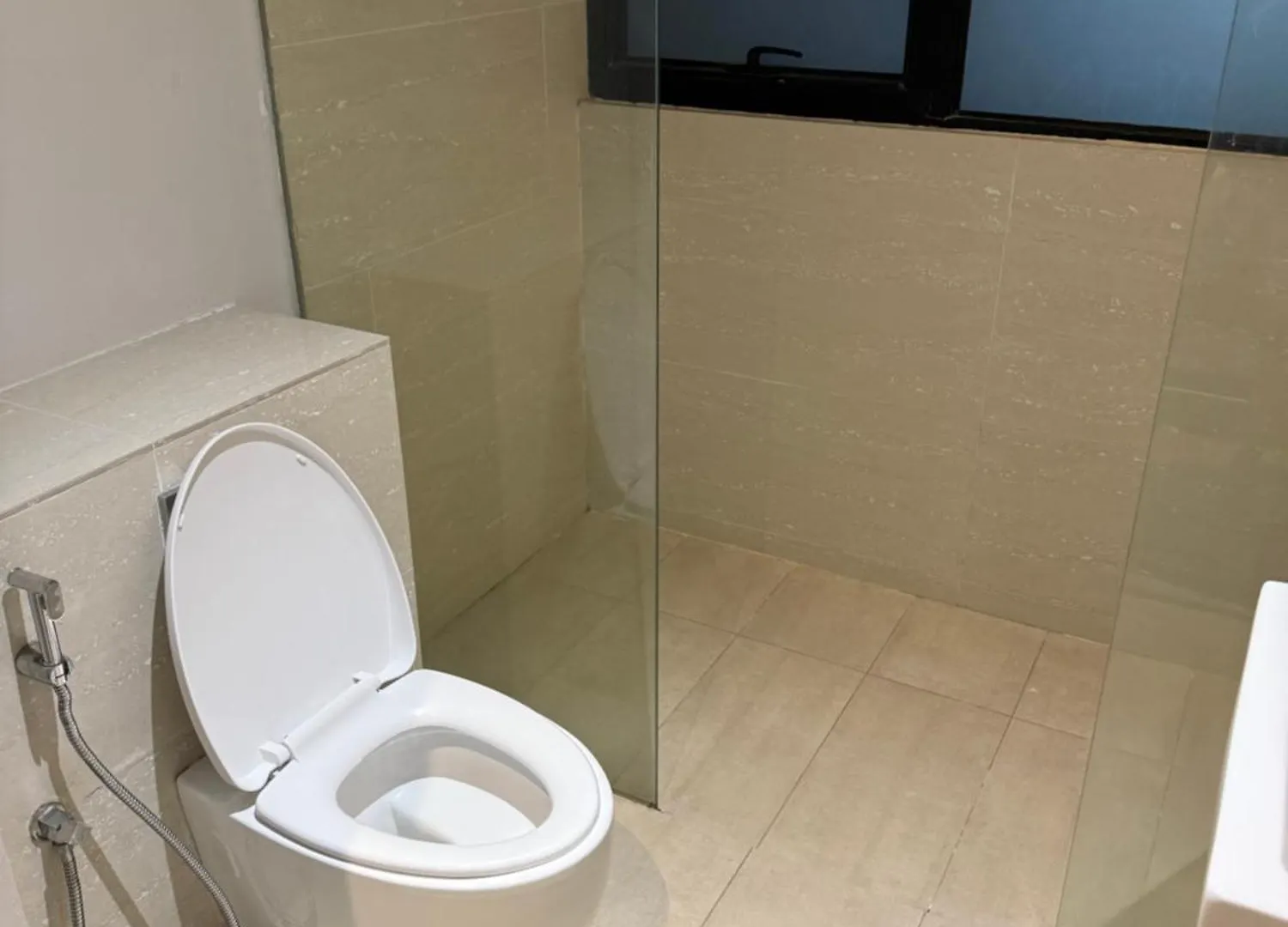 The Arcuz By Exsim Apartment Petaling Jaya Malaysia