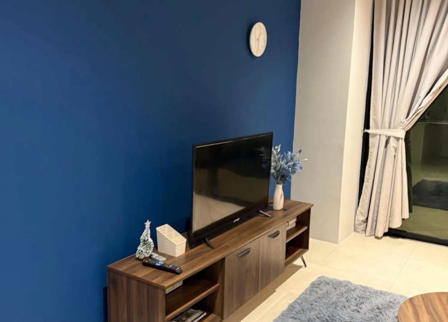 The Arcuz By Exsim Apartment Petaling Jaya